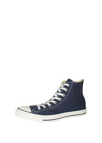Converse, Herren Sneaker 'Chuck Taylor All Star', Marine / Wei&szlig;