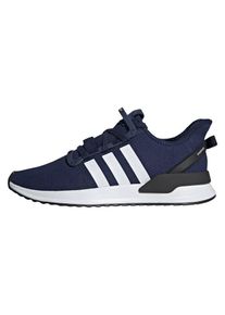 adidas originals, Herren Sneaker, Navy / Schwarz / Wei&szlig;