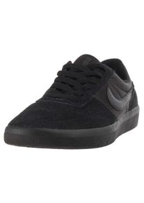 NIKE SB, Herren Sneaker 'Team Classic', Schwarz