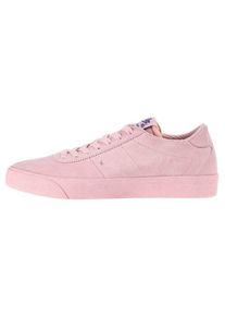 NIKE SB, Herren 'Zoom Bruin Nba' Sneaker, Rosa