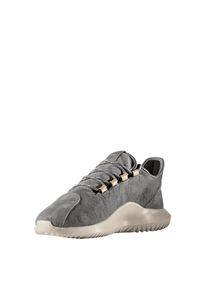 adidas originals, Herren Sneaker 'TUBULAR SHADOW', Grau