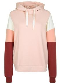 Scotch & Soda SCOTCH & SODA, Damen Pullover, Creme / Koralle / Karminrot