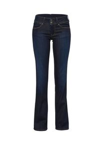 Pepe Jeans, Damen Jeans 'Grace', Blau