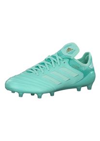 adidas Performance, Herren Fu&szlig;ballschuhe 'Copa 18.1 FG', T&uuml;rkis