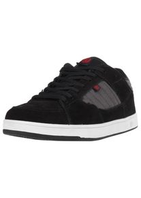 Element, Herren Sneaker 'GLT2 Cup', Grau / Schwarz