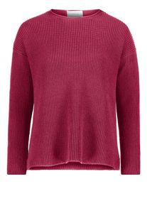 Cartoon, Damen Pullover, Pitaya