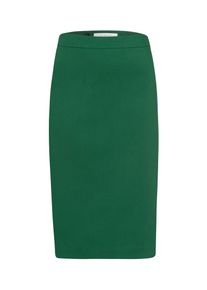 IVY & OAK IVY & OAK, Damen Skirt, Gr&uuml;n