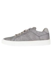 COLMAR, Damen Sneaker 'BRADBURY OCTANE', Silbergrau