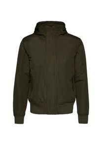 Dickies, Herren Jacke 'Cornwell', Oliv