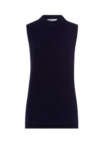 IVY & OAK IVY & OAK, Damen Pullover, Ultramarinblau
