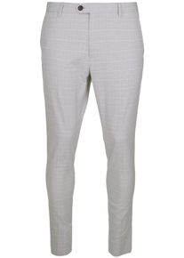 Scotch & Soda SCOTCH & SODA, Herren Stoffhose 'Mott', Beige / Taupe / Hellgrau