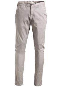 Khujo, Herren Hose 'BJORN', Greige