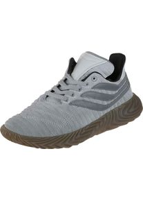 adidas originals, Herren Sneaker 'Sobakov', Grau