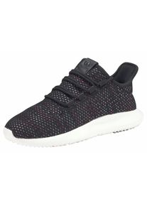 adidas originals, Damen Sneaker 'Tubular Shadow CK', Schwarz