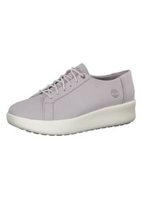 Timberland, Damen Sneaker 'BerlinPark', Pastelllila