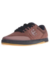 Etnies, Herren Sneaker, Braun