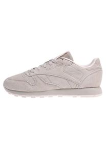 Reebok, Damen Classic Sneaker, Chamois