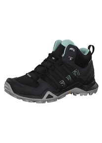 adidas Performance, Damen Wanderschuhe 'TERREX', Schwarz