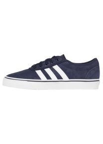adidas originals, Herren Sneaker, Navy