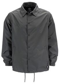 Dickies, Herren Jacke 'Torrance', Grau