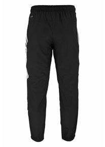 adidas originals, Herren Originals Trainingshose &raquo;CLASSIC WINDPANTS&laquo;, Schwarz