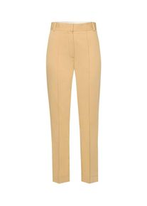 IVY & OAK IVY & OAK, Damen Pants, Sand