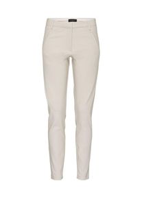 Fiveunits, Damen Hose 'Angelie 238', Beige