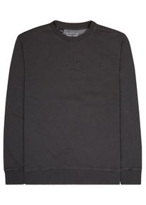 Billabong, Herren Sweatshirt, Schwarz