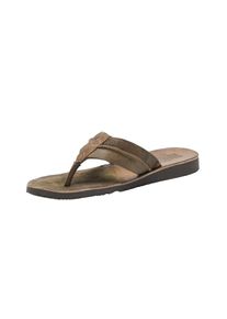 Stockerpoint, Herren Schuh 1335, Braun