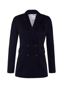 IVY & OAK IVY & OAK, Damen Blazer, Navy