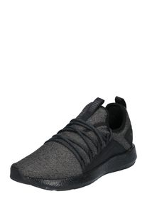 Puma, Herren Laufschuh 'NRGY Neko', Anthrazit