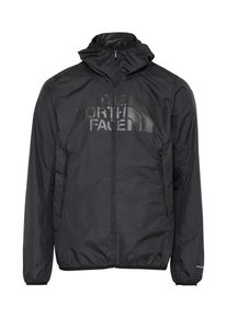 The North Face, Herren Windjacke, Schwarz