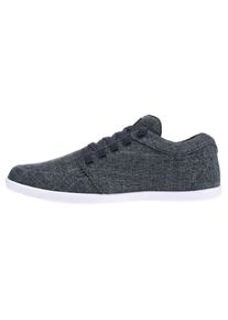 K1x, Herren Sneaker, Blau