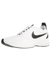Nike, Herren Sneaker 'Exp-Z07', Wei&szlig;
