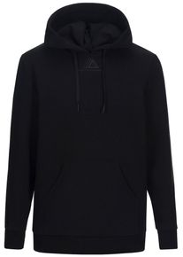 Peak Performance, Herren Pullover 'Tech', Schwarz