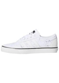 adidas originals, Herren Sneaker 'Adi-Ease', Wei&szlig;