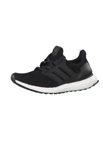 adidas Performance, Damen Laufschuhe 'Ultra Boost W', Schwarz