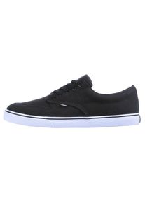 Element, Herren 'Topaz C3' Sneaker, Schwarz