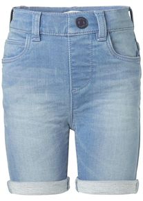 Noppies, Shorts ' Merzig ', Himmelblau