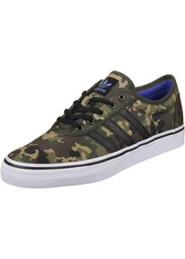 adidas originals, Herren Sneaker 'Adi-Ease', Gr&uuml;n