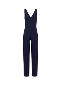 IVY & OAK IVY & OAK, Damen Jumpsuit, Nachtblau