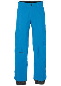 O`Neill O'NEILL, Herren Hose 'Hammer', Himmelblau