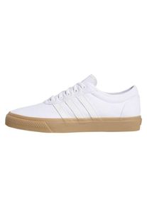 adidas originals, Herren Sneaker, Wei&szlig;