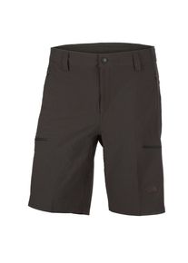 The North Face, Herren Shorts 'Exploration', Graphit