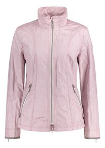 Gil Bret, Damen Jacke, Rosa