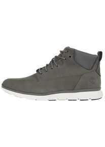 Timberland, Herren Sneaker, Greige