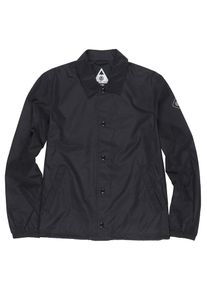 Element, Herren Murray Tw Jacke, Schwarz
