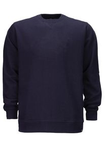 Dickies, Herren 'Washington' Sweatshirt, Navy