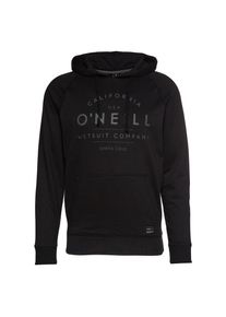 O`Neill O'NEILL, Herren Pullover, Schwarz