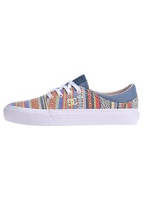 DC Shoes, Damen Sneaker 'Trase TX SE', bunt